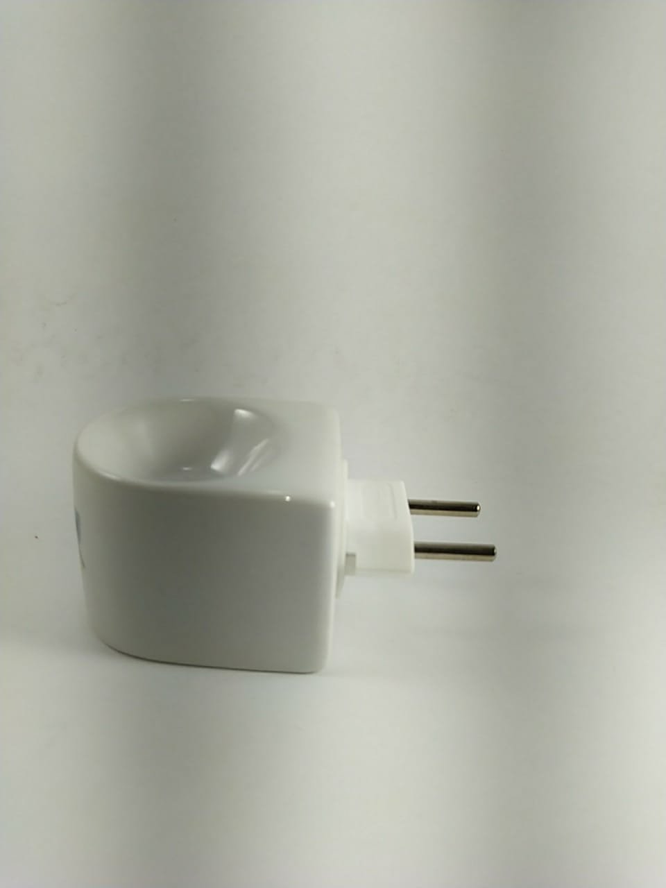 Aromatizador elétrico original Via Aroma - Imagem 3