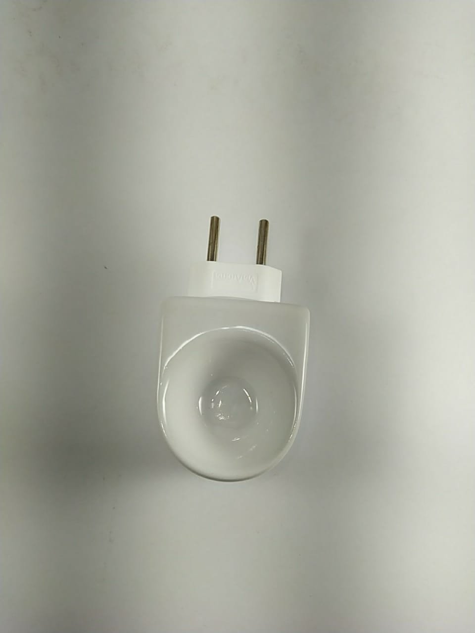 Aromatizador elétrico original Via Aroma - Imagem 2