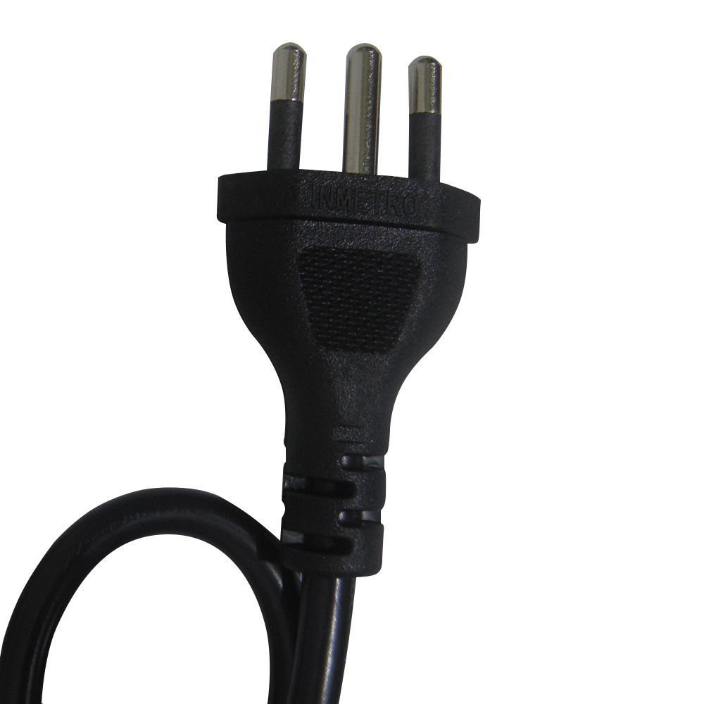 Fogareiro elétrico 1 boca 1000W BAK - Imagem 3