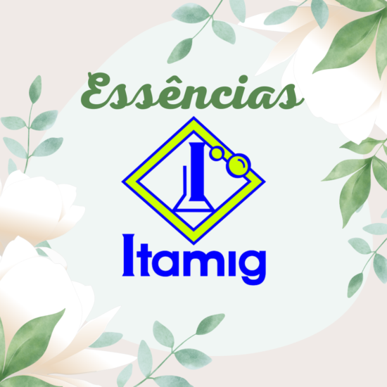 Essência para aromatizador cereja com avelã