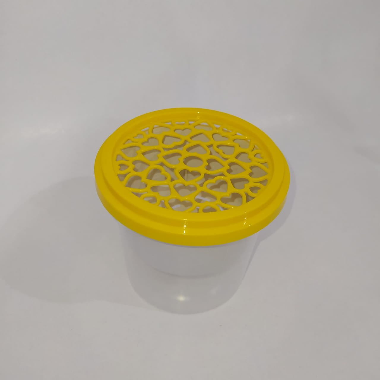 Pote antimofo - Imagem 2