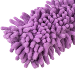 Espanador Flexível Chenille - Bompack 59X9cm - Imagem 3