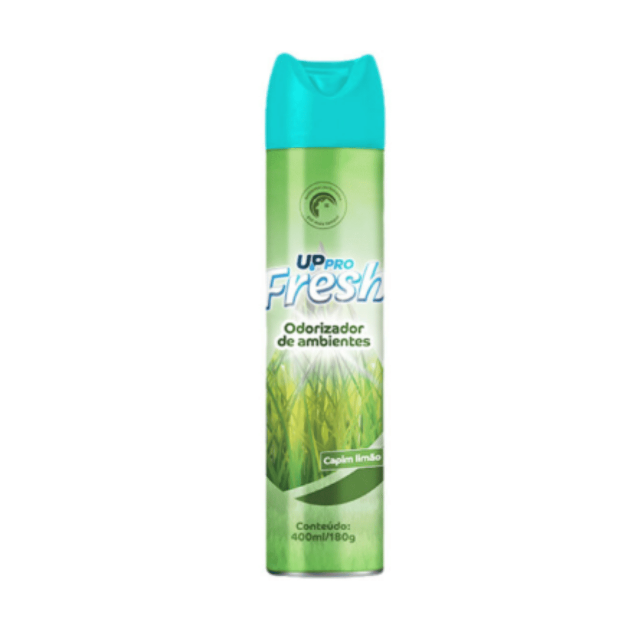 Odorizador de ambiente UPpro Fresh - Imagem 4