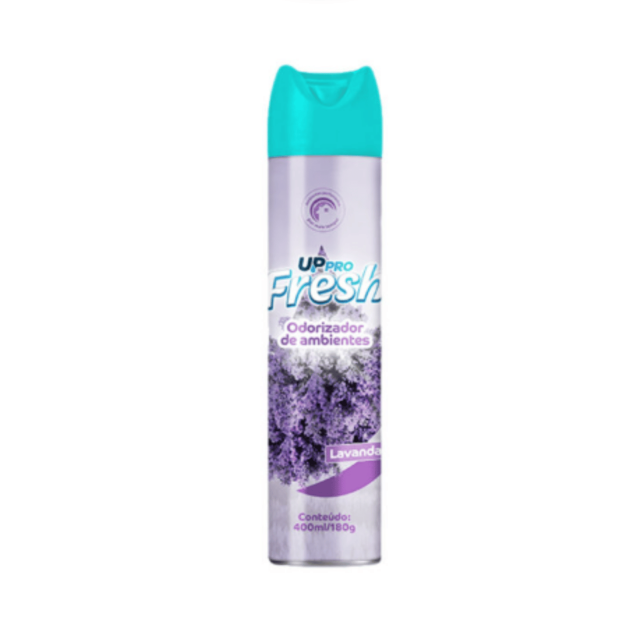 Odorizador de ambiente UPpro Fresh - Imagem 3